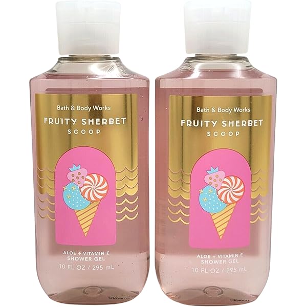 ❇️bath&bodyworks BODY WASH 296mL3本set❇️ Amazon.com : Bath & Body 3 PACK, Random Miscellaneous